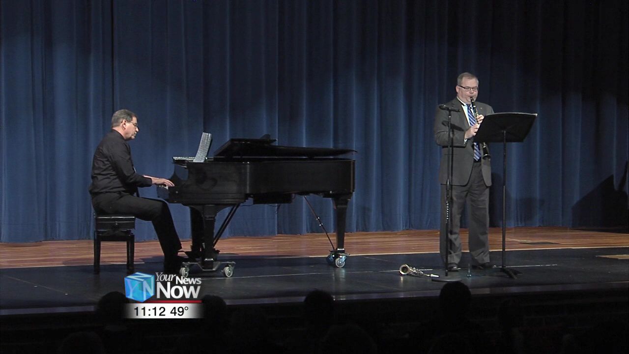 St. Marys Rotary hosts first We've Got Talent1.jpg